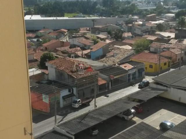 Apartamento aluguel em São José dos Campos