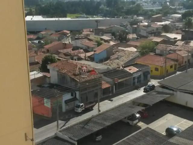Apartamento aluguel em Região Imediata de São José dos Campos, Região Metropolitana do Vale do Paraíba e Litoral Norte