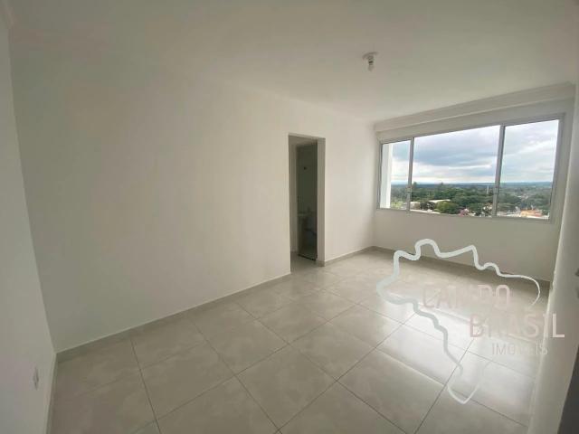 Apartamento aluguel em Região Imediata de São José dos Campos, Região Metropolitana do Vale do Paraíba e Litoral Norte