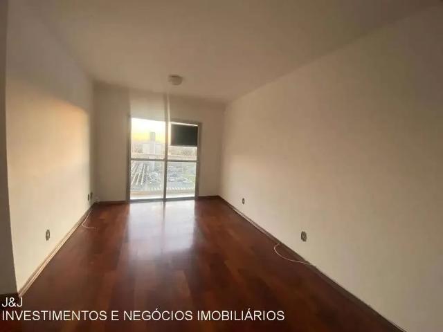 Apartamento aluguel em Região Imediata de São José dos Campos, Região Metropolitana do Vale do Paraíba e Litoral Norte