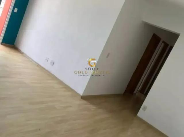 Apartamento aluguel em Região Imediata de São José dos Campos, Região Metropolitana do Vale do Paraíba e Litoral Norte