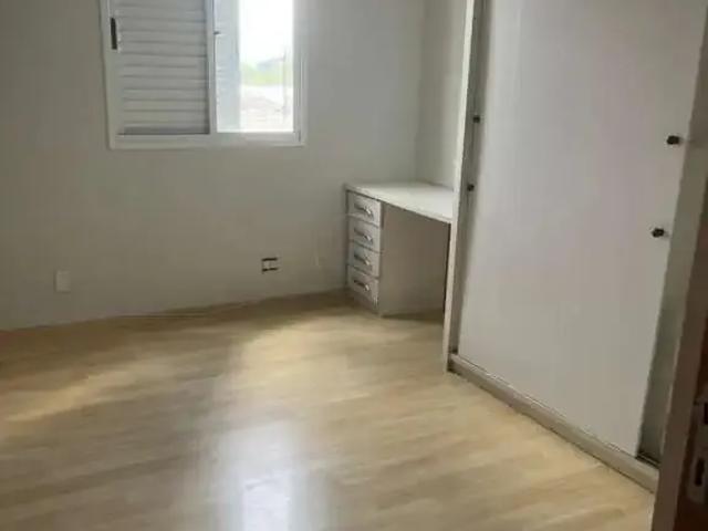 Apartamento aluguel em Região Imediata de São José dos Campos, Região Metropolitana do Vale do Paraíba e Litoral Norte