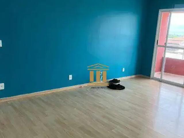 Apartamento aluguel em Região Imediata de São José dos Campos, Região Metropolitana do Vale do Paraíba e Litoral Norte