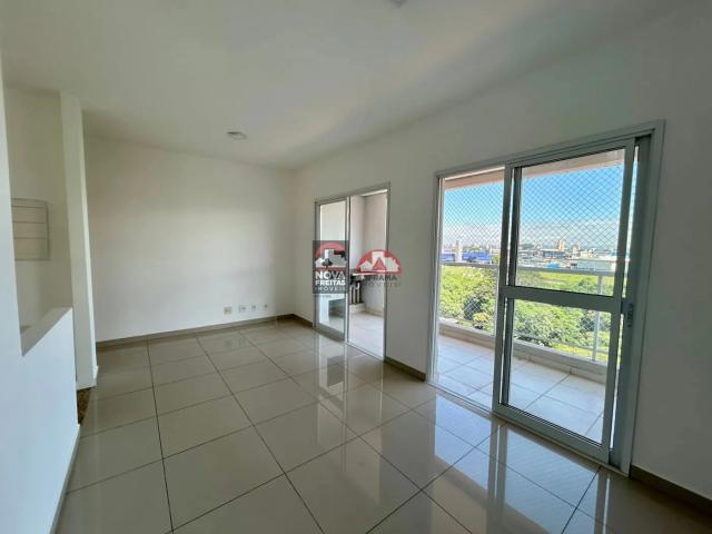 Apartamento aluguel em Região Imediata de São José dos Campos, Região Metropolitana do Vale do Paraíba e Litoral Norte