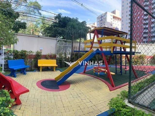 Apartamento aluguel em Região Imediata de São José dos Campos, Região Metropolitana do Vale do Paraíba e Litoral Norte