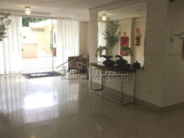 Apartamento aluguel em Região Imediata de São José dos Campos, Região Metropolitana do Vale do Paraíba e Litoral Norte