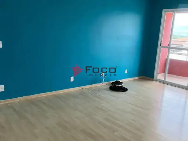 Apartamento aluguel em Região Imediata de São José dos Campos, Região Metropolitana do Vale do Paraíba e Litoral Norte