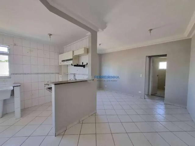 Apartamento aluguel em Região Imediata de São José dos Campos, Região Metropolitana do Vale do Paraíba e Litoral Norte