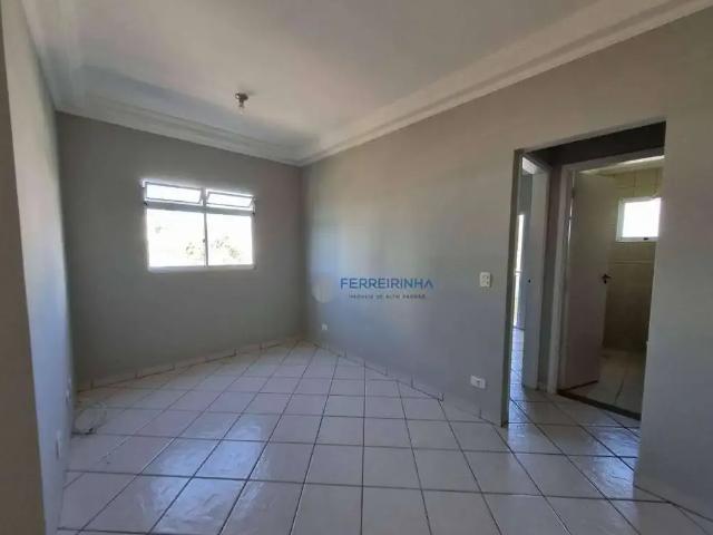 Apartamento aluguel em Região Imediata de São José dos Campos, Região Metropolitana do Vale do Paraíba e Litoral Norte
