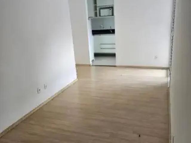 Apartamento aluguel em Região Imediata de São José dos Campos, Região Metropolitana do Vale do Paraíba e Litoral Norte