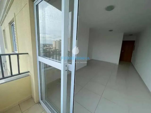 Apartamento aluguel em Região Imediata de São José dos Campos, Região Metropolitana do Vale do Paraíba e Litoral Norte