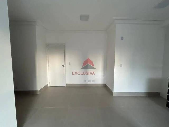 Apartamento aluguel em Região Imediata de São José dos Campos, Região Metropolitana do Vale do Paraíba e Litoral Norte