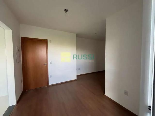 Apartamento aluguel em Região Imediata de São José dos Campos, Região Metropolitana do Vale do Paraíba e Litoral Norte