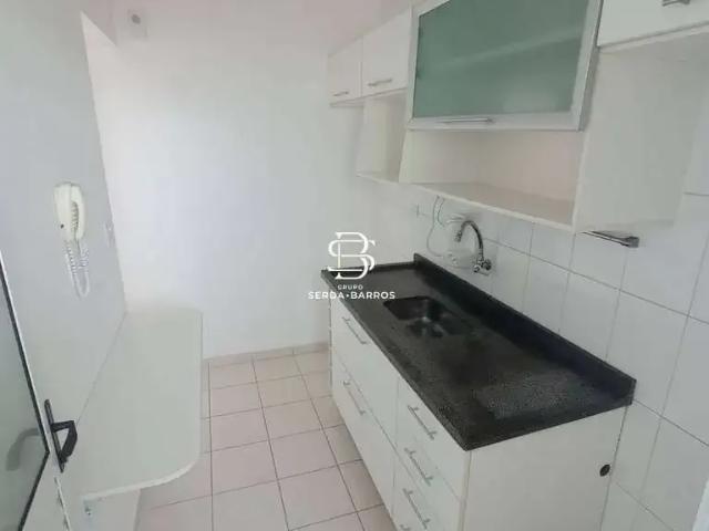 Apartamento aluguel em Região Imediata de São José dos Campos, Região Metropolitana do Vale do Paraíba e Litoral Norte
