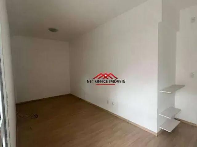Apartamento aluguel em Região Imediata de São José dos Campos, Região Metropolitana do Vale do Paraíba e Litoral Norte