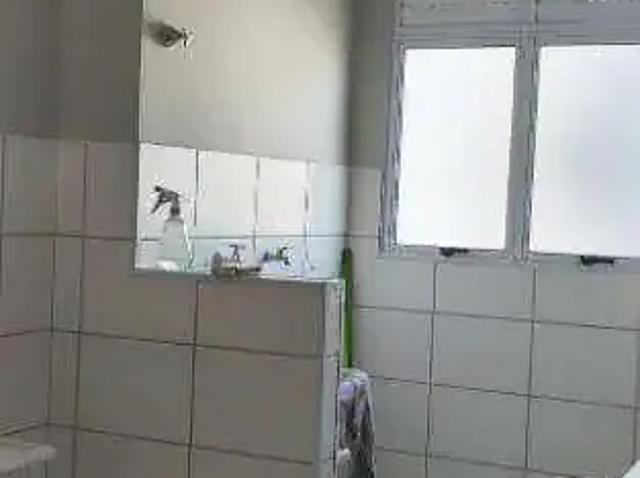 Apartamento aluguel em Região Imediata de São José dos Campos, Região Metropolitana do Vale do Paraíba e Litoral Norte