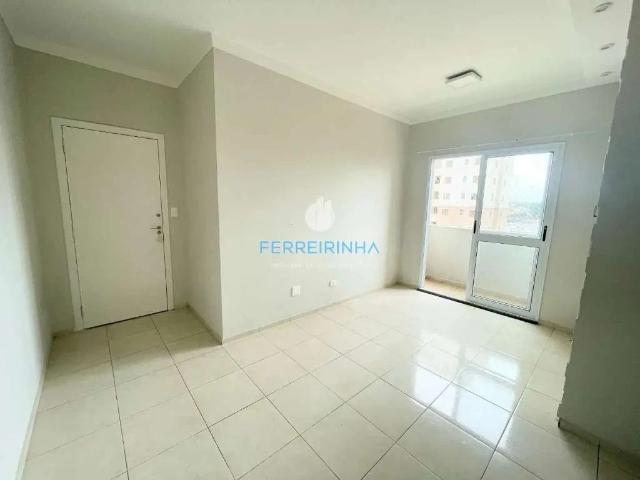 Apartamento aluguel em São José dos Campos, Região Geográfica Intermediária de São José dos Campos