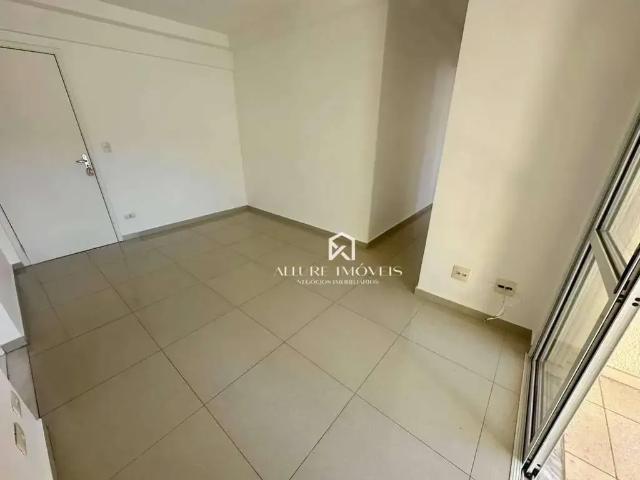 Apartamento aluguel em Região Imediata de São José dos Campos, Região Metropolitana do Vale do Paraíba e Litoral Norte
