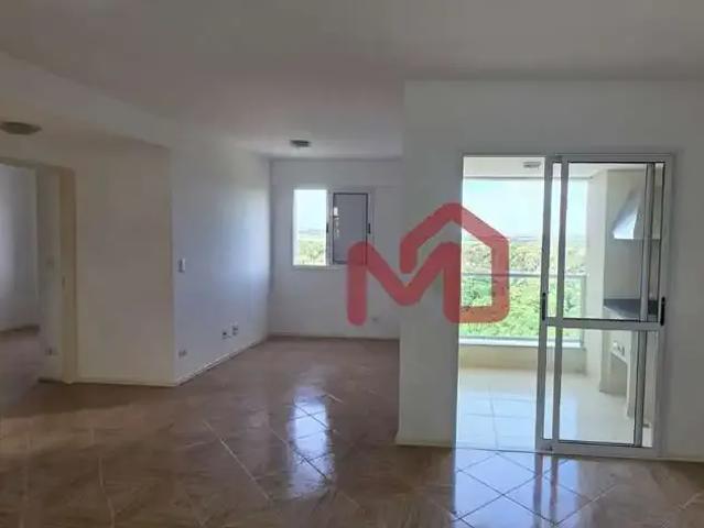 Apartamento aluguel em Região Imediata de São José dos Campos, Região Metropolitana do Vale do Paraíba e Litoral Norte