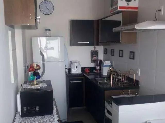 Apartamento aluguel em Região Imediata de São José dos Campos, Região Metropolitana do Vale do Paraíba e Litoral Norte
