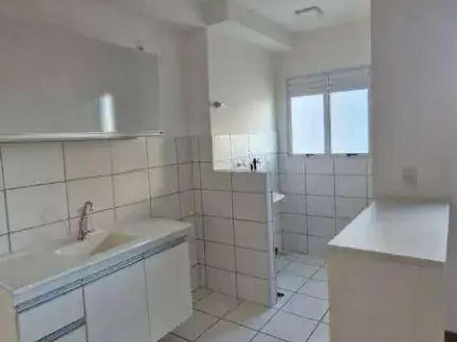 Apartamento aluguel em Região Imediata de São José dos Campos, Região Metropolitana do Vale do Paraíba e Litoral Norte