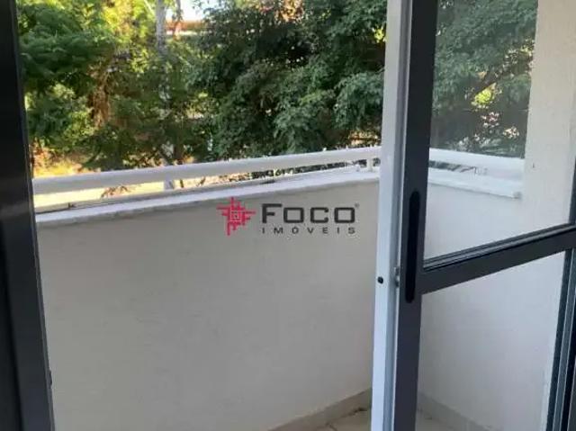 Apartamento aluguel em Região Imediata de São José dos Campos, Região Metropolitana do Vale do Paraíba e Litoral Norte
