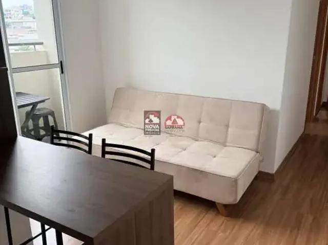 Apartamento aluguel em Região Imediata de São José dos Campos, Região Metropolitana do Vale do Paraíba e Litoral Norte