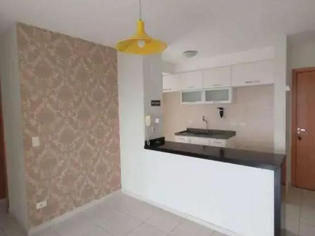 Apartamento aluguel em Região Imediata de São José dos Campos, Região Metropolitana do Vale do Paraíba e Litoral Norte