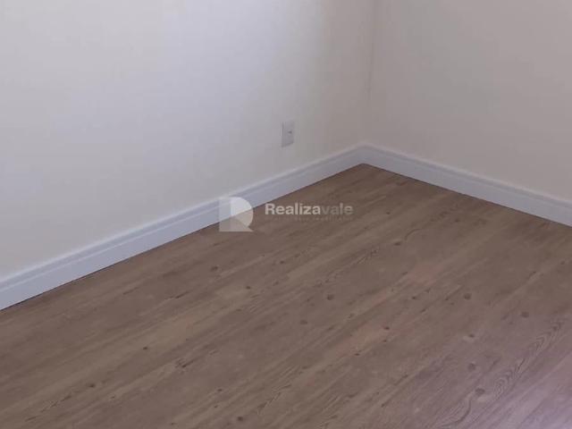 Apartamento aluguel em Região Imediata de São José dos Campos, Região Metropolitana do Vale do Paraíba e Litoral Norte