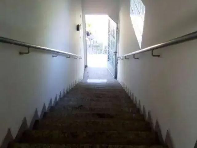 Apartamento aluguel em Região Imediata de São José dos Campos, Região Metropolitana do Vale do Paraíba e Litoral Norte