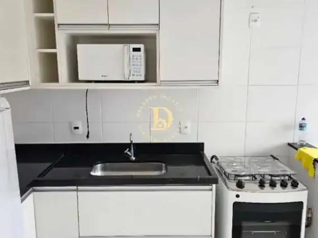 Apartamento aluguel em Região Imediata de São José dos Campos, Região Metropolitana do Vale do Paraíba e Litoral Norte
