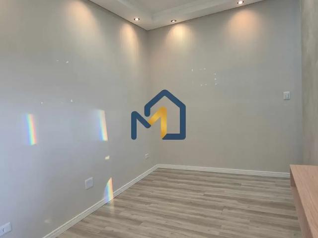 Apartamento aluguel em Região Imediata de São José dos Campos, Região Metropolitana do Vale do Paraíba e Litoral Norte