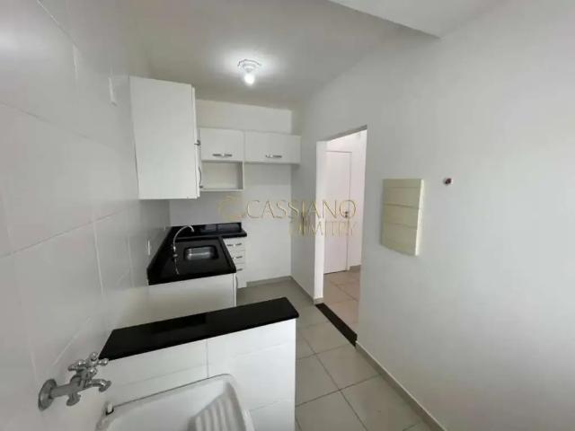 Apartamento aluguel em Região Imediata de São José dos Campos, Região Metropolitana do Vale do Paraíba e Litoral Norte