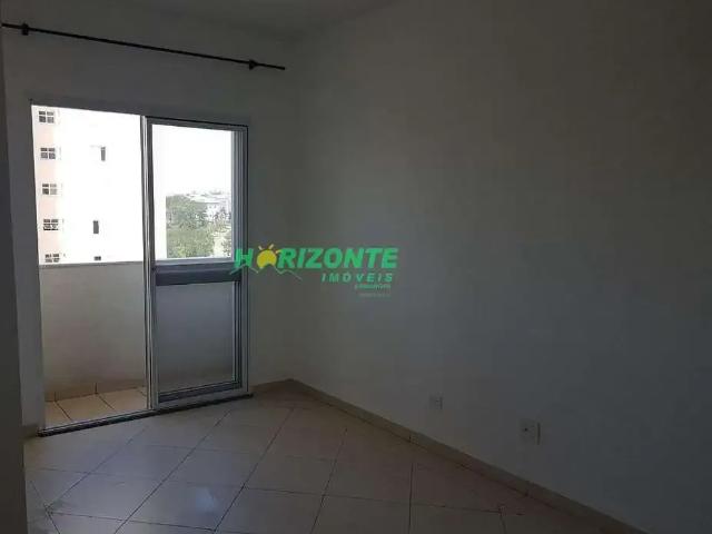 Apartamento aluguel em Região Imediata de São José dos Campos, Região Metropolitana do Vale do Paraíba e Litoral Norte