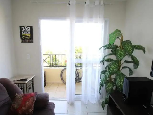 Apartamento aluguel em Região Imediata de São José dos Campos, Região Metropolitana do Vale do Paraíba e Litoral Norte