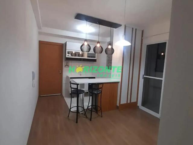 Apartamento aluguel em Região Imediata de São José dos Campos, Região Metropolitana do Vale do Paraíba e Litoral Norte