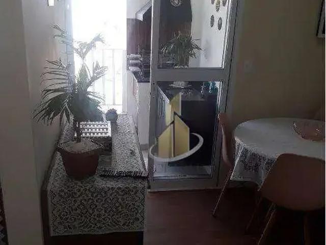 Apartamento aluguel em Região Imediata de São José dos Campos, Região Metropolitana do Vale do Paraíba e Litoral Norte