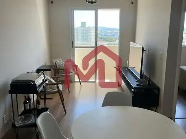 Apartamento aluguel em Região Imediata de São José dos Campos, Região Metropolitana do Vale do Paraíba e Litoral Norte
