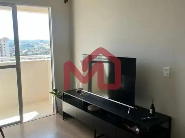Apartamento aluguel em Região Imediata de São José dos Campos, Região Metropolitana do Vale do Paraíba e Litoral Norte