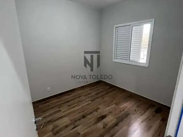 Apartamento aluguel em Região Imediata de São José dos Campos, Região Metropolitana do Vale do Paraíba e Litoral Norte