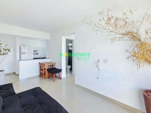 Apartamento aluguel em Região Imediata de São José dos Campos, Região Metropolitana do Vale do Paraíba e Litoral Norte