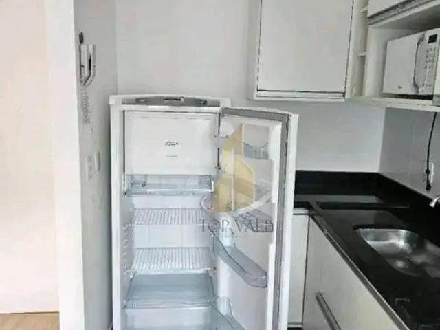 Apartamento aluguel em Região Imediata de São José dos Campos, Região Metropolitana do Vale do Paraíba e Litoral Norte