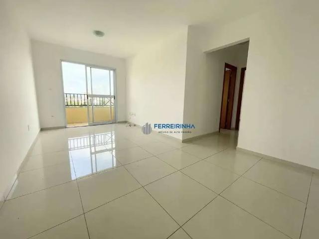 Apartamento aluguel em Região Imediata de São José dos Campos, Região Metropolitana do Vale do Paraíba e Litoral Norte