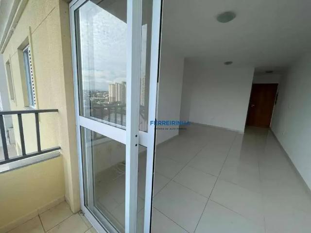 Apartamento aluguel em Região Imediata de São José dos Campos, Região Metropolitana do Vale do Paraíba e Litoral Norte