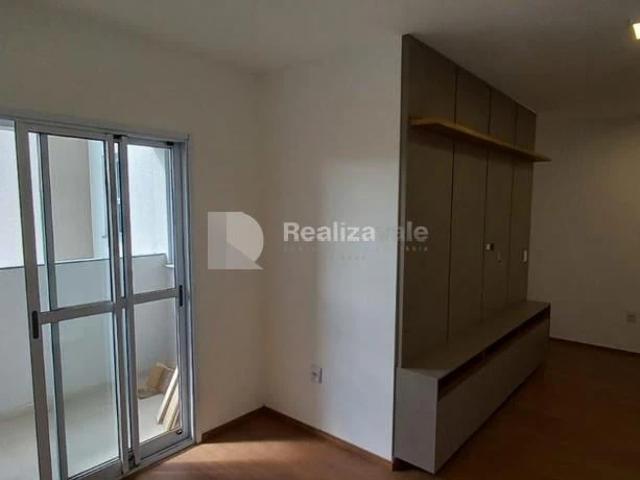 Apartamento aluguel em Região Imediata de São José dos Campos, Região Metropolitana do Vale do Paraíba e Litoral Norte