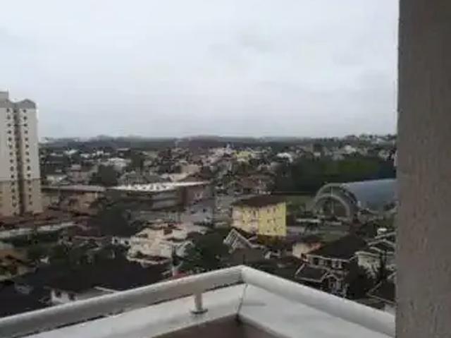 Apartamento aluguel em Região Imediata de São José dos Campos, Região Metropolitana do Vale do Paraíba e Litoral Norte