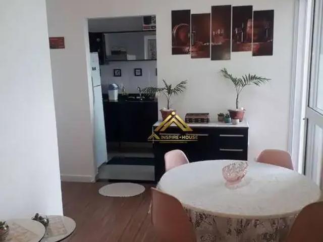 Apartamento aluguel em Região Imediata de São José dos Campos, Região Metropolitana do Vale do Paraíba e Litoral Norte