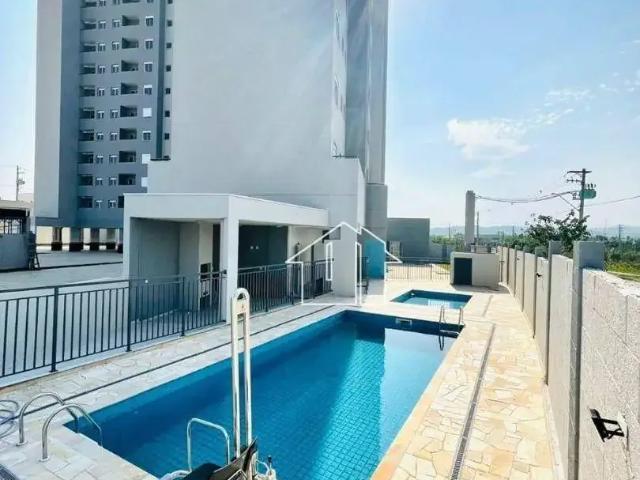 Apartamento aluguel em Região Imediata de São José dos Campos, Região Metropolitana do Vale do Paraíba e Litoral Norte