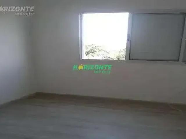 Apartamento aluguel em Região Imediata de São José dos Campos, Região Metropolitana do Vale do Paraíba e Litoral Norte