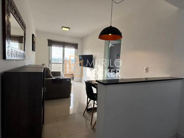 Apartamento aluguel em Região Imediata de São José dos Campos, Região Metropolitana do Vale do Paraíba e Litoral Norte